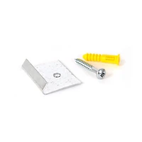 Système d’accrochage pour laminage