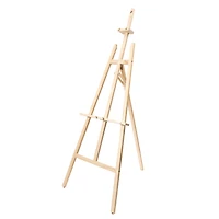 Le John Basic Lyre Easel