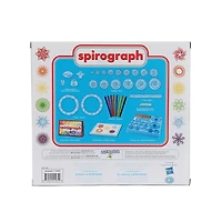 Spirograph® Design Set