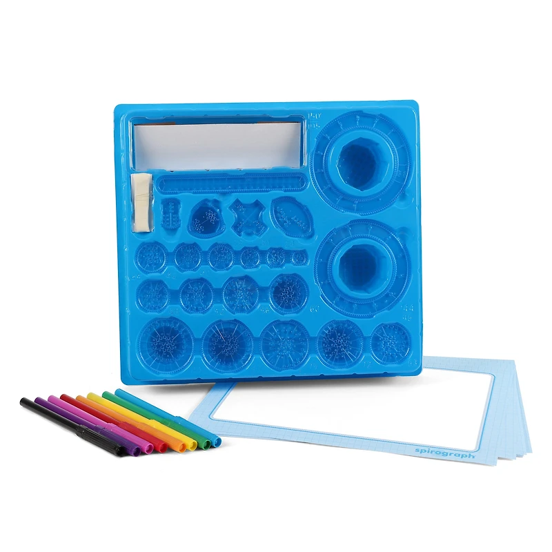 Spirograph® Design Set
