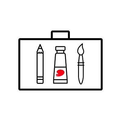 Kit scolaire 50523H