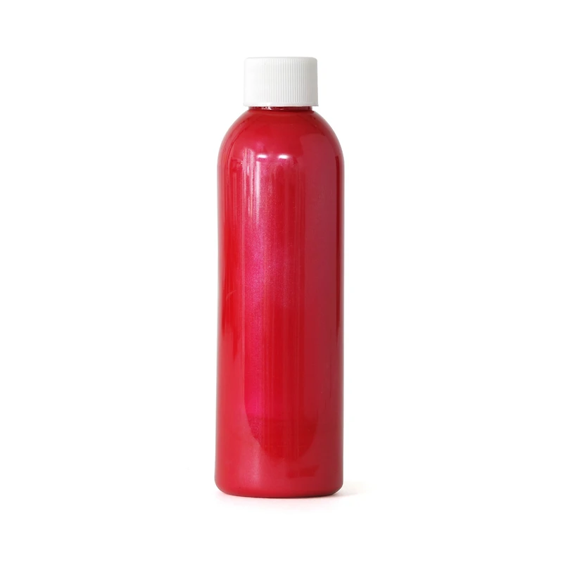 Gouachi Washable Tempera Set - Metallic, 6 x 4 oz