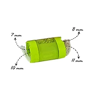 4-in-1 Sharpener