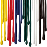 Set of Basics Acrylics - 6 x 118 ml