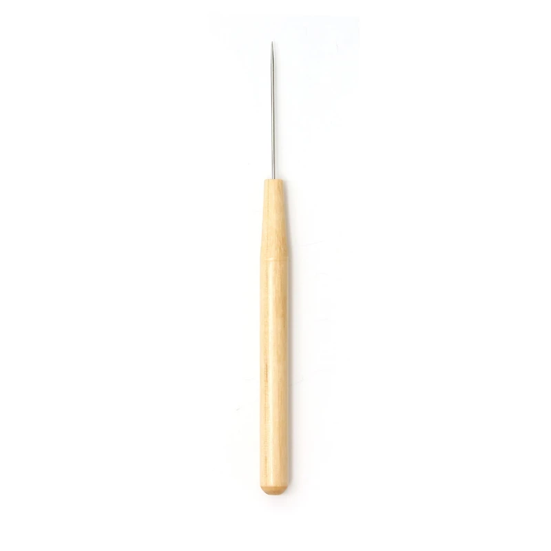 Light-Duty Awl
