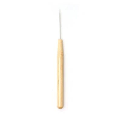 Light-Duty Awl