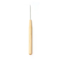 Light-Duty Awl