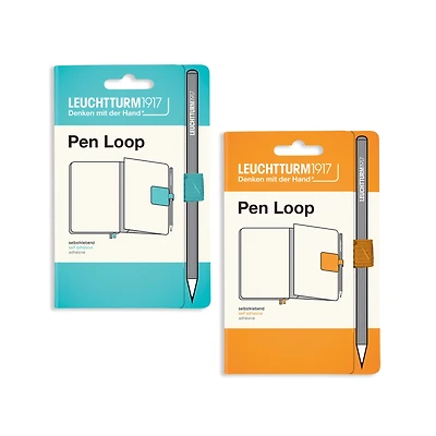Pen Loop