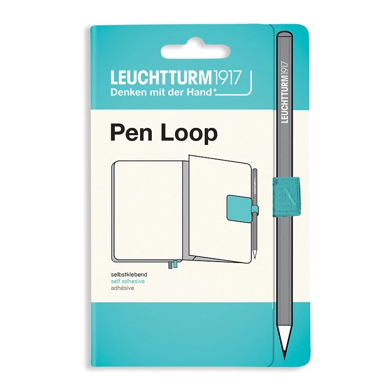 Pen Loop