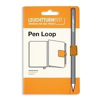 Pen Loop