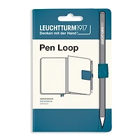 Pen Loop