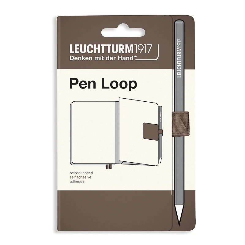 Pen Loop