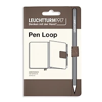 Pen Loop