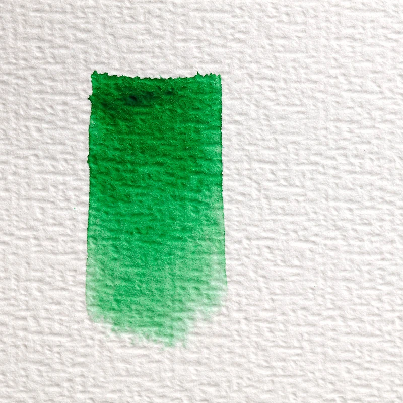 Pqt. 3 feuilles papier aquarelle Fontaine - grain torchon