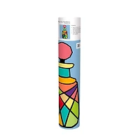 Paint by Number Kit - Perfume II
