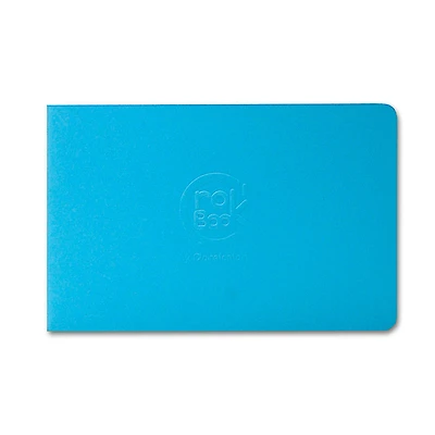 Crok'Book Sketchbook - 17 x 11 cm