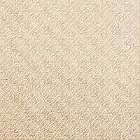 A4 Printer Paper Pad - Floral Kraft