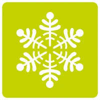 6-Pack Stencils