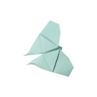 Coffret origami - insectes