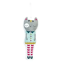 Friends to Paint - Huguette