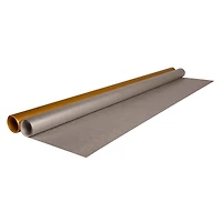 Papier kraft biodégradable