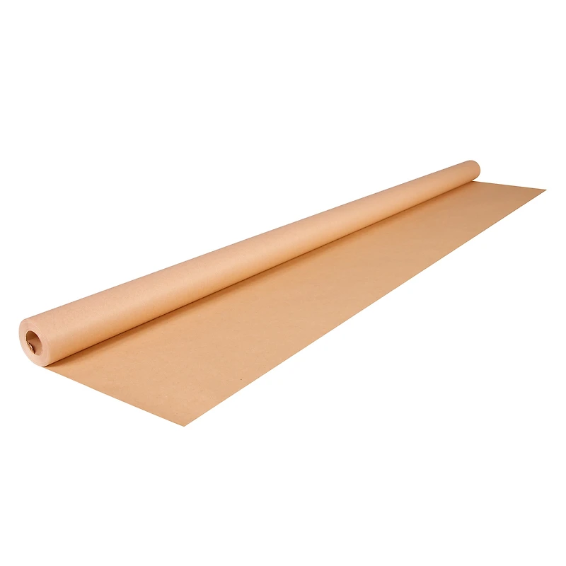Papier kraft biodégradable