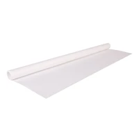 Papier kraft biodégradable