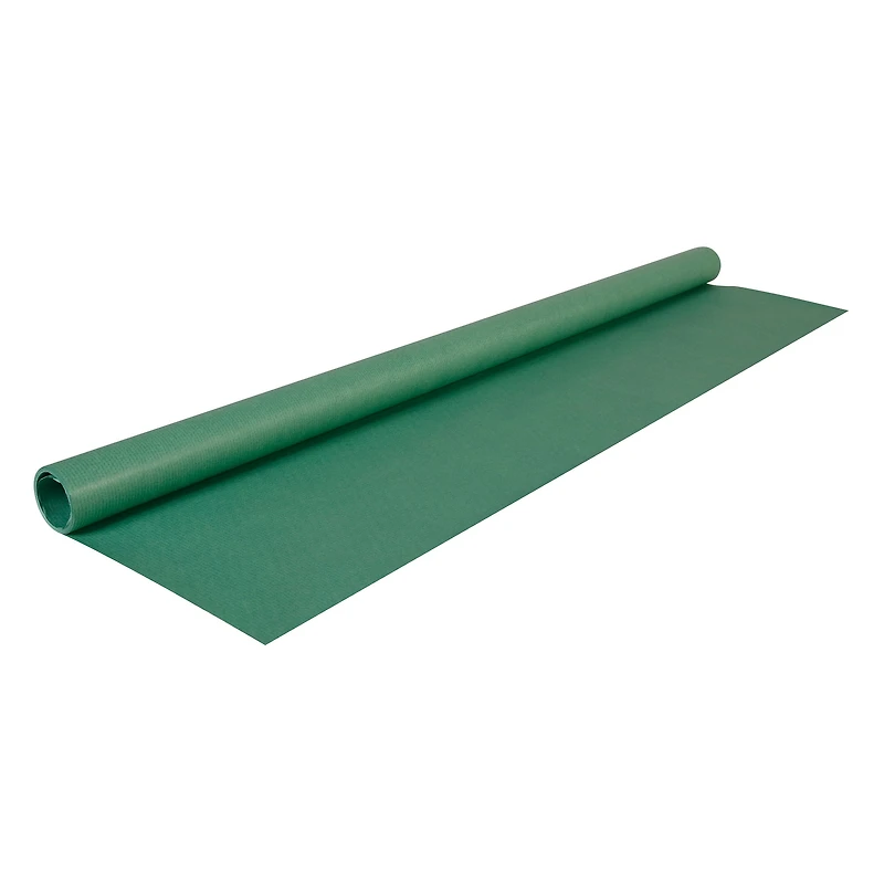 Biodegradable Kraft Paper - Natural