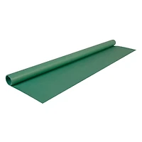 Biodegradable Kraft Paper - Natural