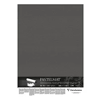 Pastelmat Sheet : 50 x 70 cm