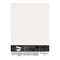 Pastelmat Sheet : 50 x 70 cm