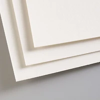 Pastelmat Sheet : 50 x 70 cm