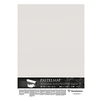 Pastelmat Sheet : 50 x 70 cm