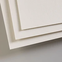 Pastelmat Sheet : 50 x 70 cm