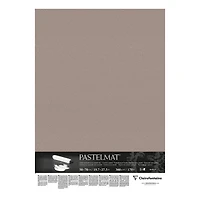 Pastelmat Sheet : 50 x 70 cm