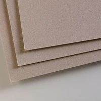 Pastelmat Sheet : 50 x 70 cm