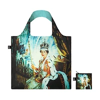 Tote Bag - Queen Elizabeth II, Cecil Beaton