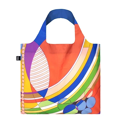 Sac fourretout - March Balloons, Frank Lloyd Wright