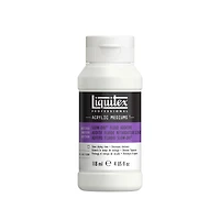Gel épaississant Liquithick
