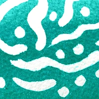 Masking Fluid Medium - 118 ml