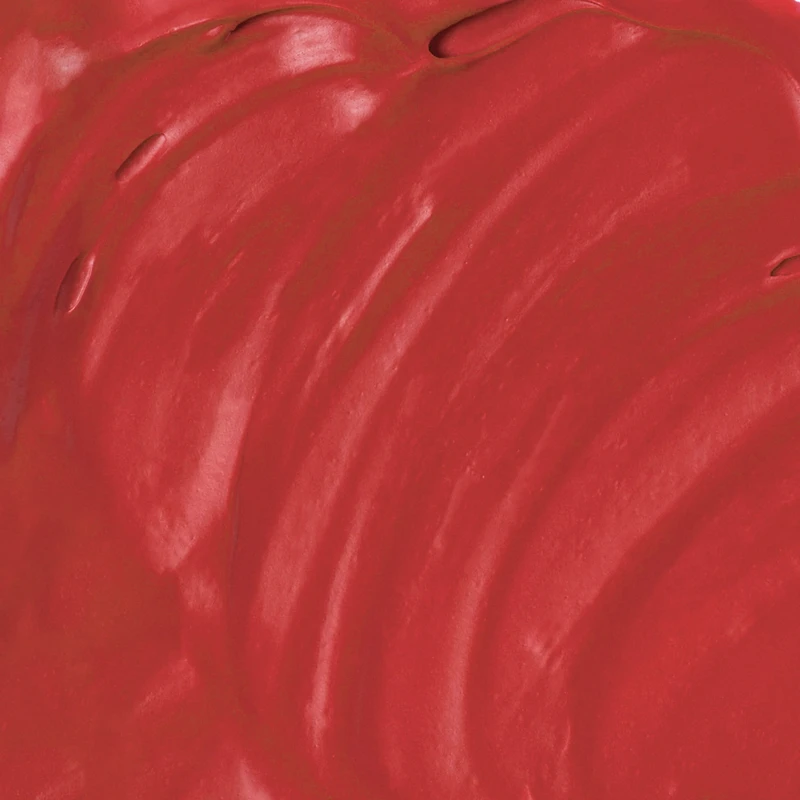 Ultra matte gel