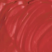 Ultra matte gel