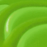 Ultra-Matte Fluid Medium - 16 oz