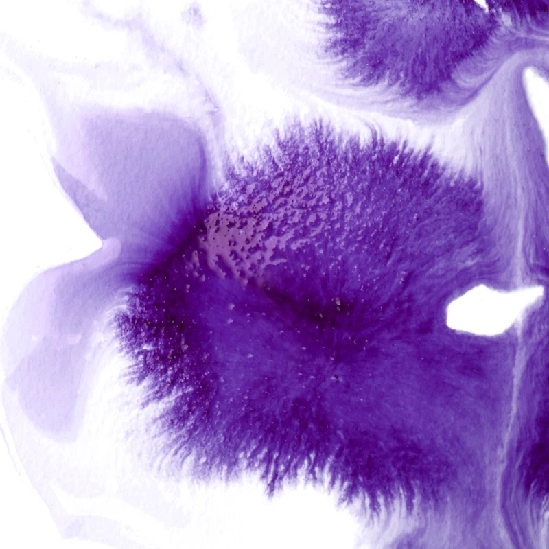 Liquitex flow aid