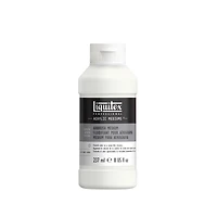 Airbrush Medium