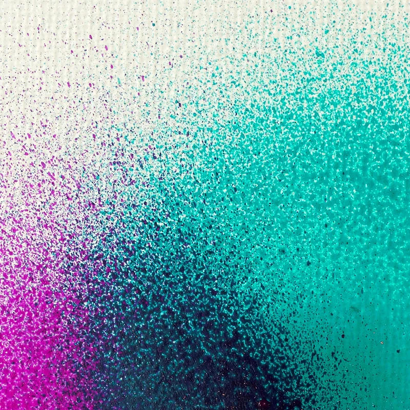 Airbrush Medium