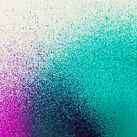 Airbrush Medium