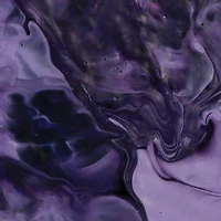 Matte Pouring Medium