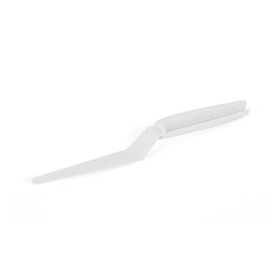 Spatule en plastique Liquitex