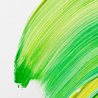 Retardateur fluide Slow-Dri